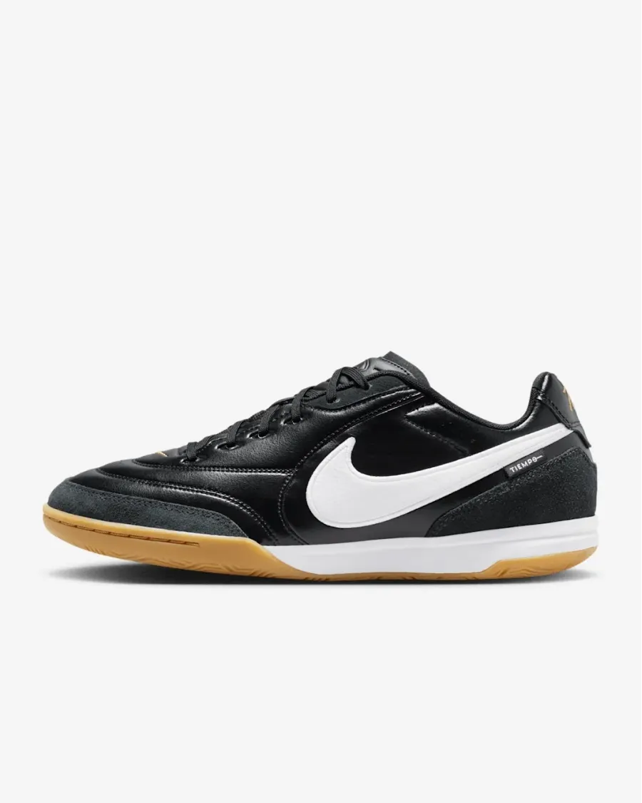 Футзалки Nike Tiempo Streetgato IC HQ7017-010