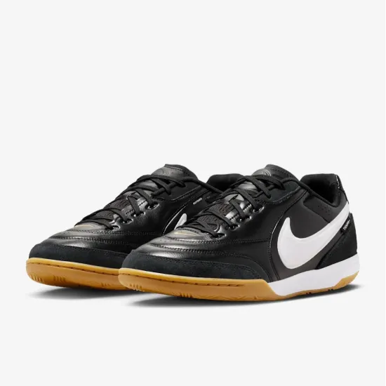 Футзалки Nike Tiempo Streetgato IC HQ7017-010