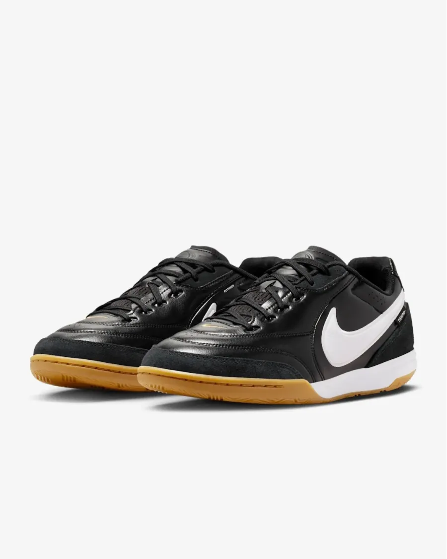 Футзалки Nike Tiempo Streetgato IC HQ7017-010