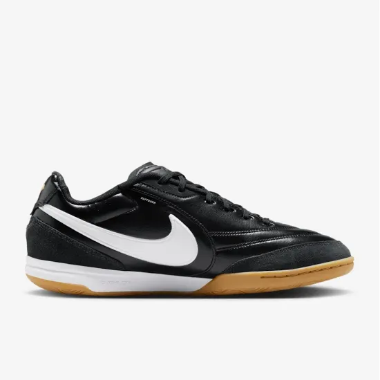 Футзалки Nike Tiempo Streetgato IC HQ7017-010