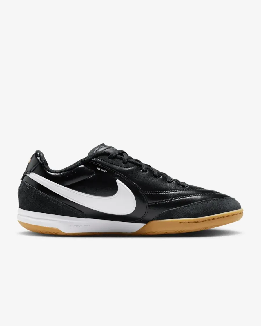 Футзалки Nike Tiempo Streetgato IC HQ7017-010