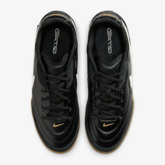 Футзалки Nike Tiempo Streetgato IC HQ7017-010