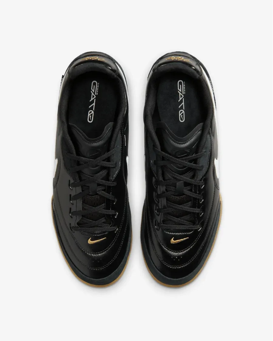 Футзалки Nike Tiempo Streetgato IC HQ7017-010