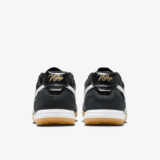 Футзалки Nike Tiempo Streetgato IC HQ7017-010