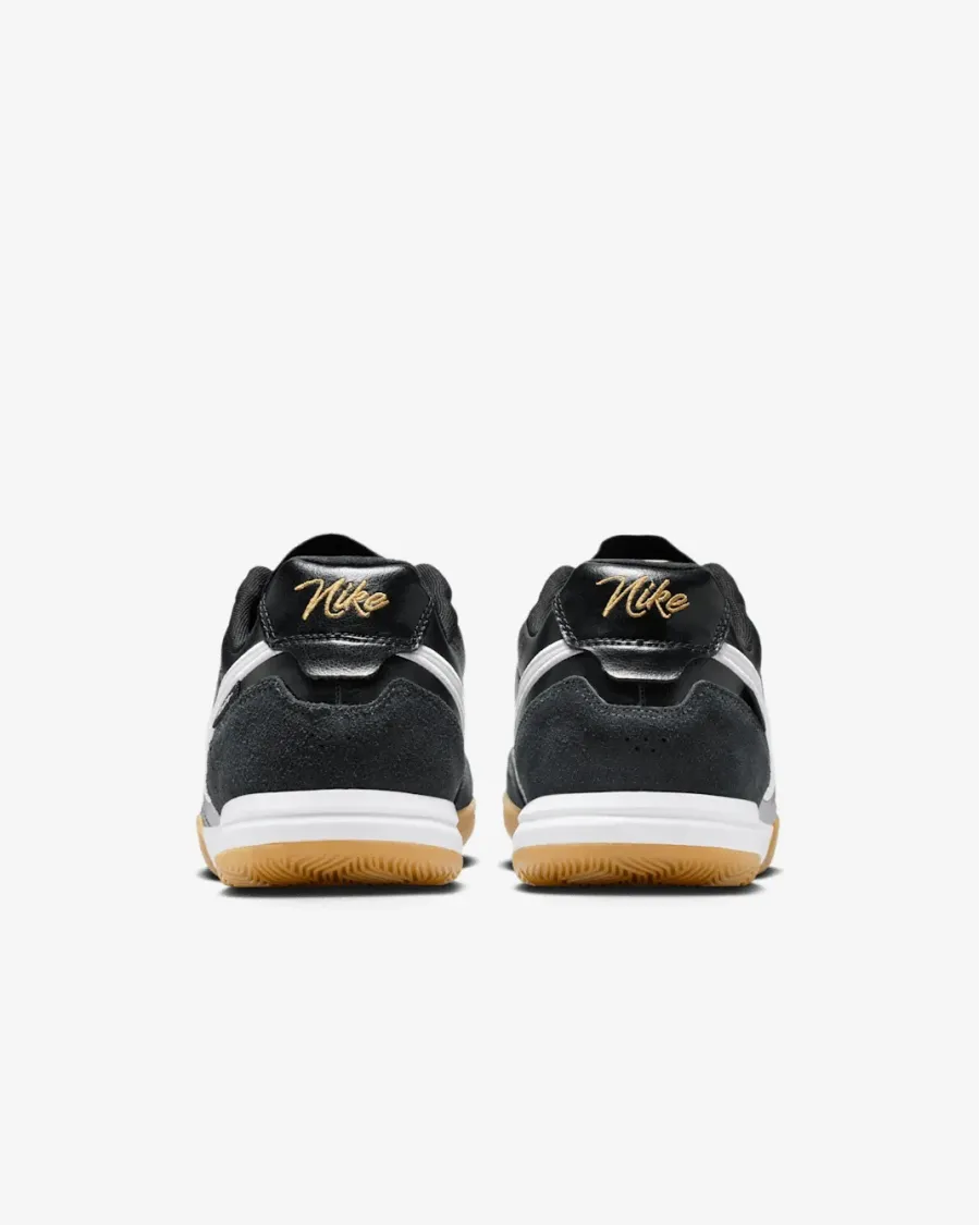Футзалки Nike Tiempo Streetgato IC HQ7017-010