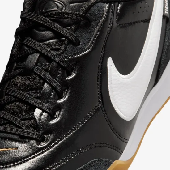 Футзалки Nike Tiempo Streetgato IC HQ7017-010