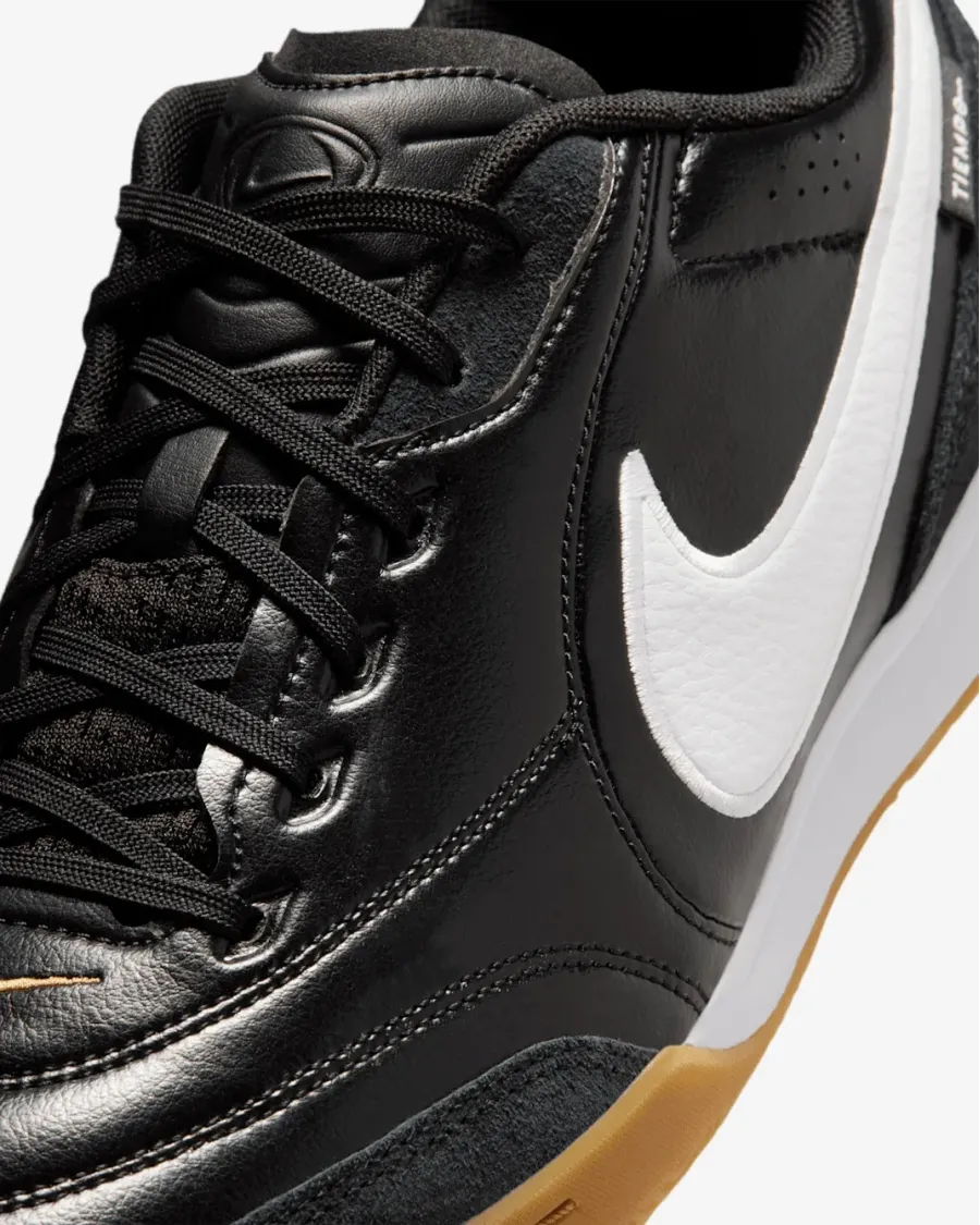 Футзалки Nike Tiempo Streetgato IC HQ7017-010