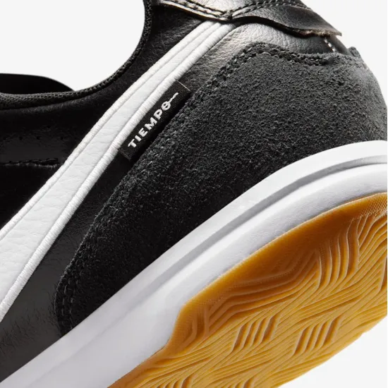 Футзалки Nike Tiempo Streetgato IC HQ7017-010