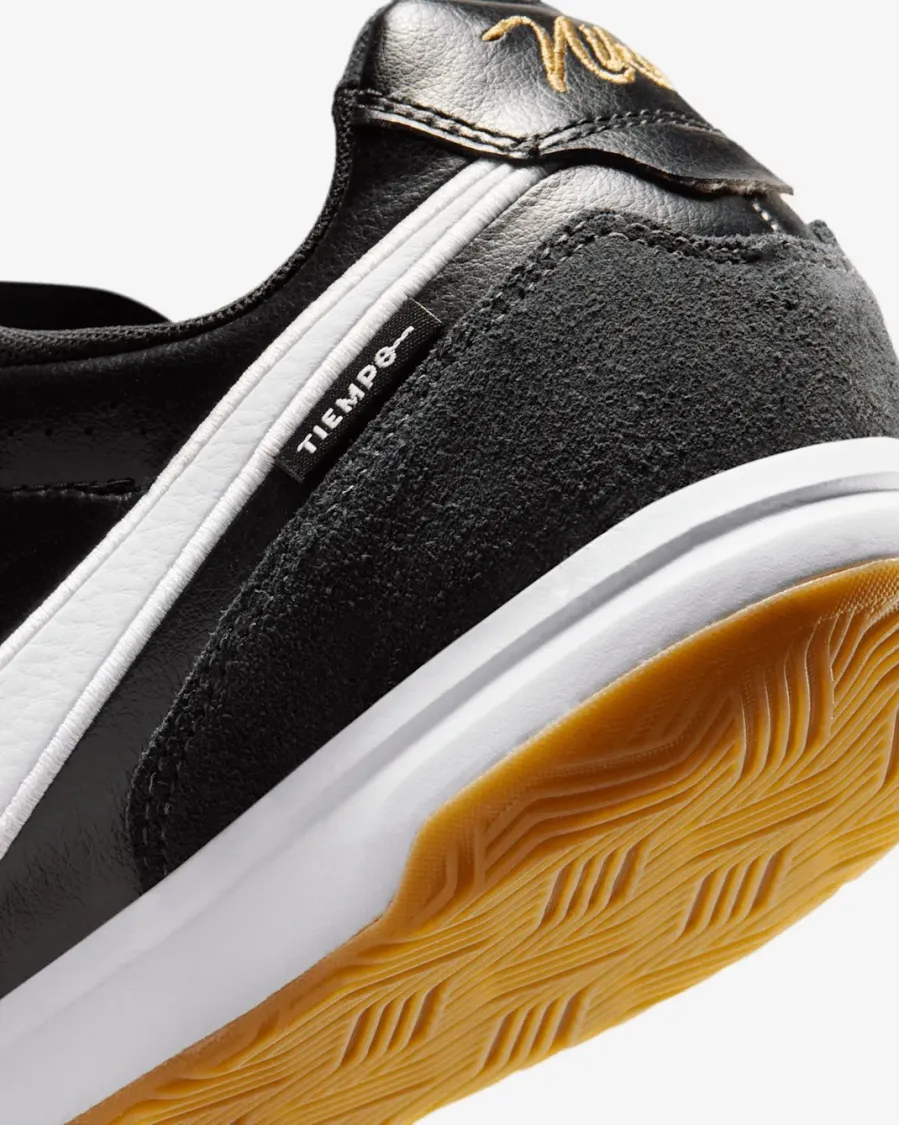 Футзалки Nike Tiempo Streetgato IC HQ7017-010
