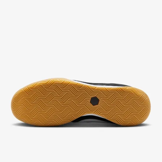 Футзалки Nike Tiempo Streetgato IC HQ7017-010