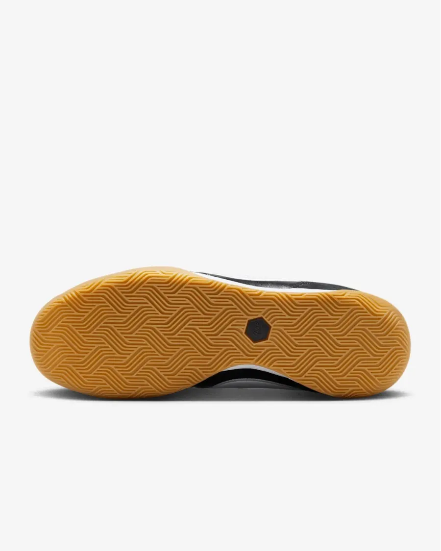 Футзалки Nike Tiempo Streetgato IC HQ7017-010