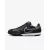 Футзалки Nike Tiempo Streetgato IC HQ7017-046