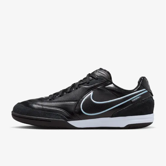 Футзалки Nike Tiempo Streetgato IC HQ7017-046