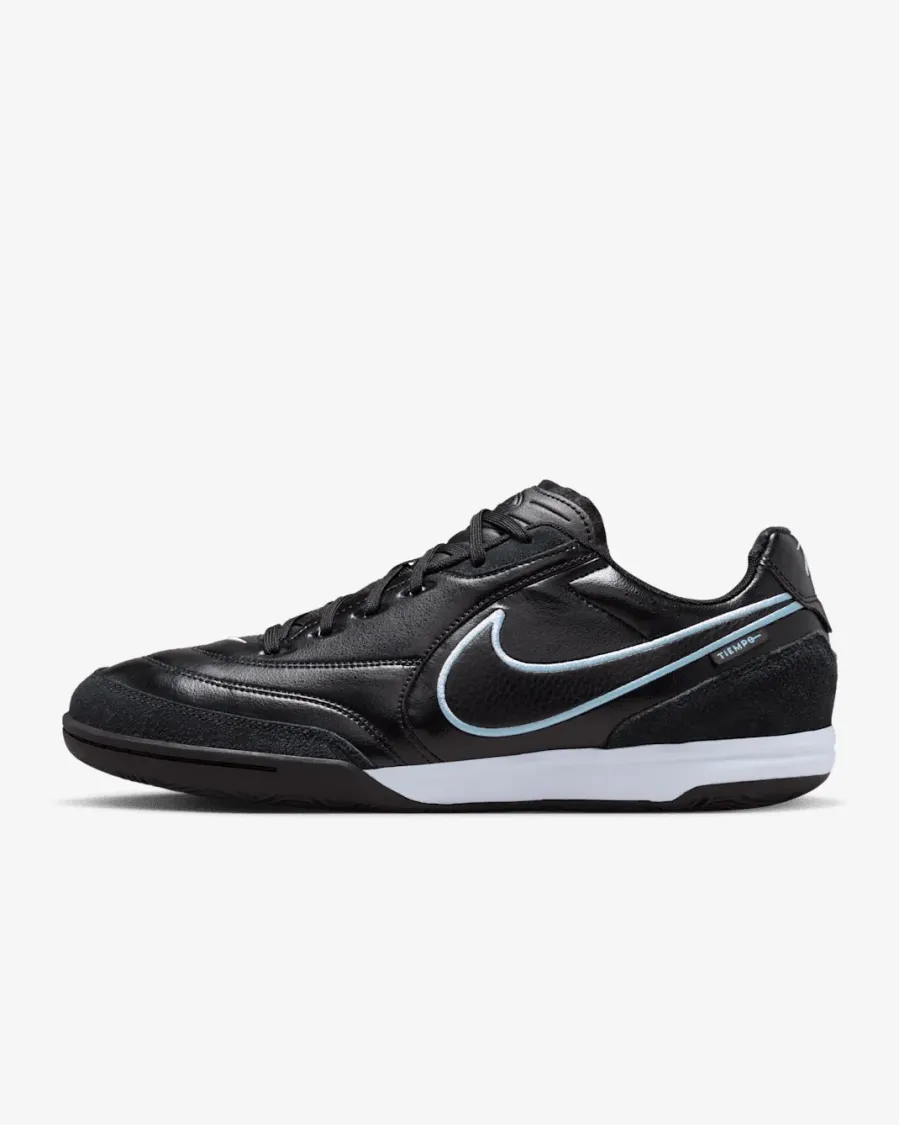 Футзалки Nike Tiempo Streetgato IC HQ7017-046