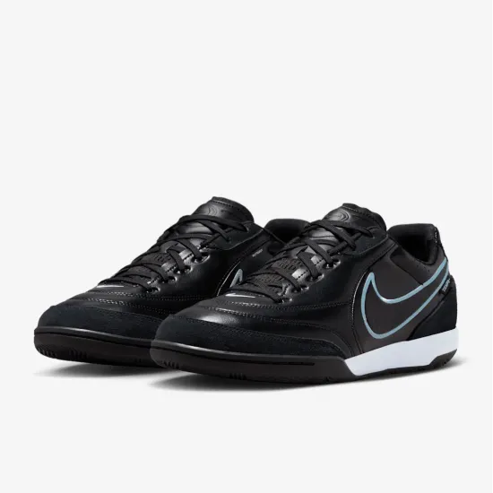 Футзалки Nike Tiempo Streetgato IC HQ7017-046