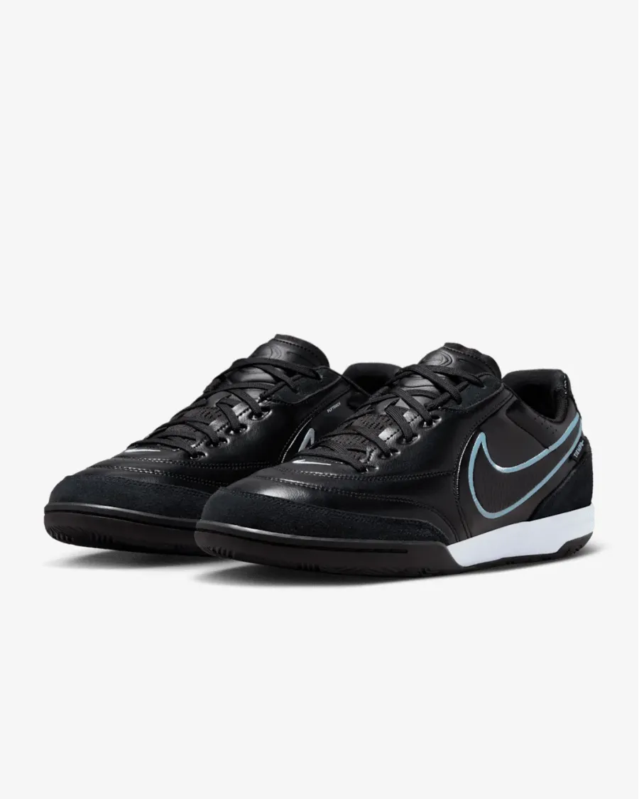 Футзалки Nike Tiempo Streetgato IC HQ7017-046