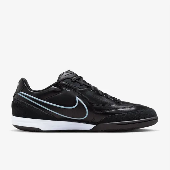 Футзалки Nike Tiempo Streetgato IC HQ7017-046