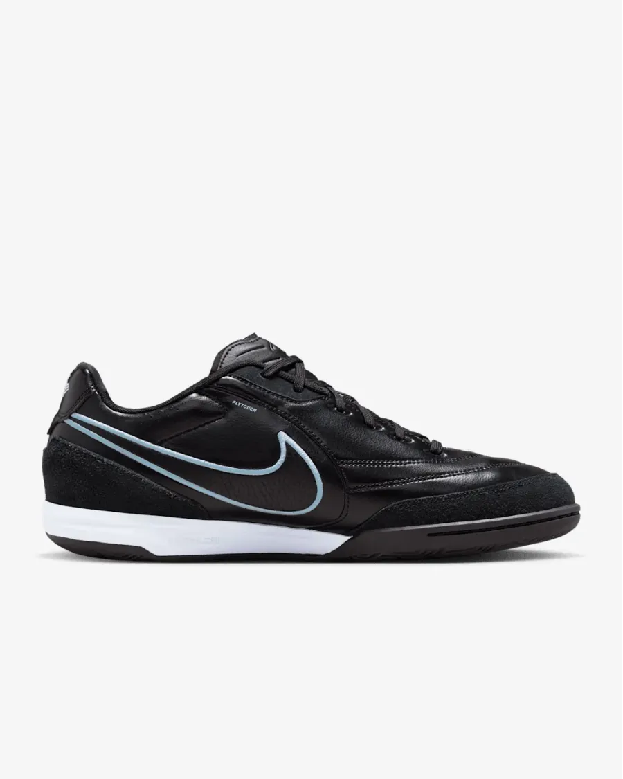 Футзалки Nike Tiempo Streetgato IC HQ7017-046