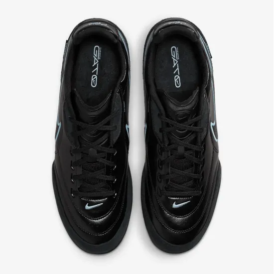 Футзалки Nike Tiempo Streetgato IC HQ7017-046