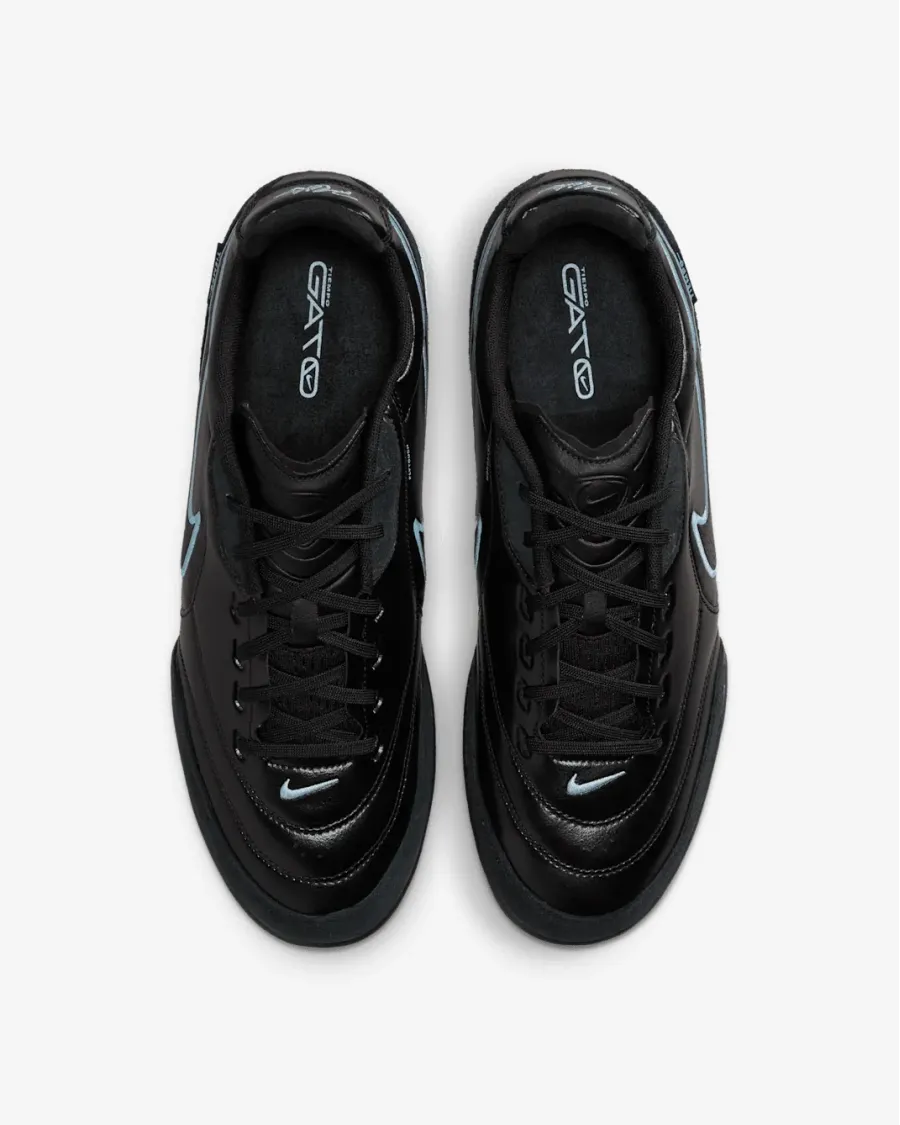 Футзалки Nike Tiempo Streetgato IC HQ7017-046