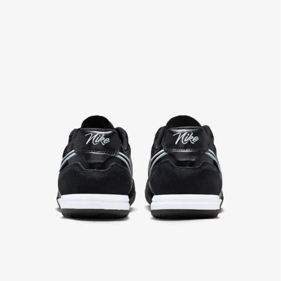 Футзалки Nike Tiempo Streetgato IC HQ7017-046