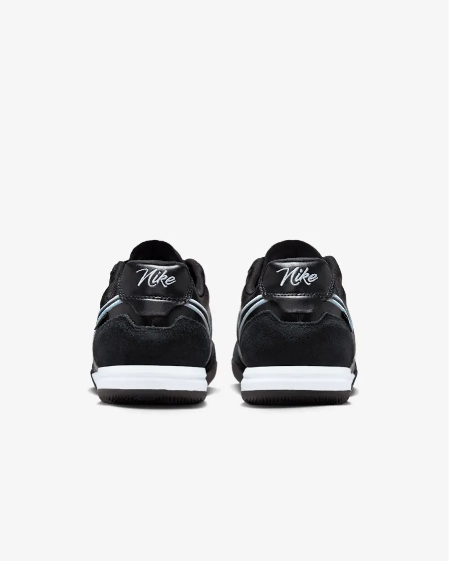 Футзалки Nike Tiempo Streetgato IC HQ7017-046