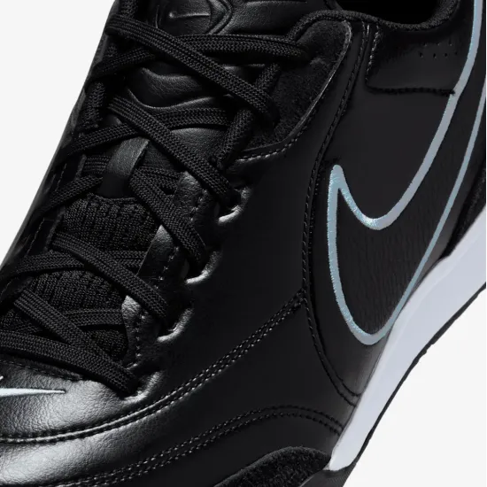 Футзалки Nike Tiempo Streetgato IC HQ7017-046