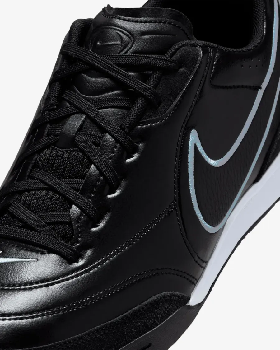 Футзалки Nike Tiempo Streetgato IC HQ7017-046