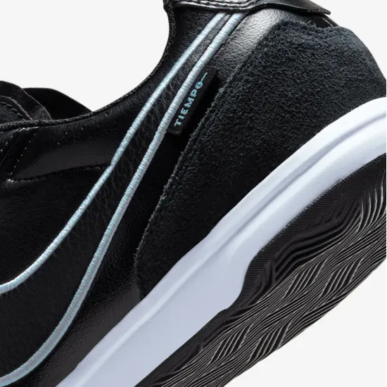 Футзалки Nike Tiempo Streetgato IC HQ7017-046
