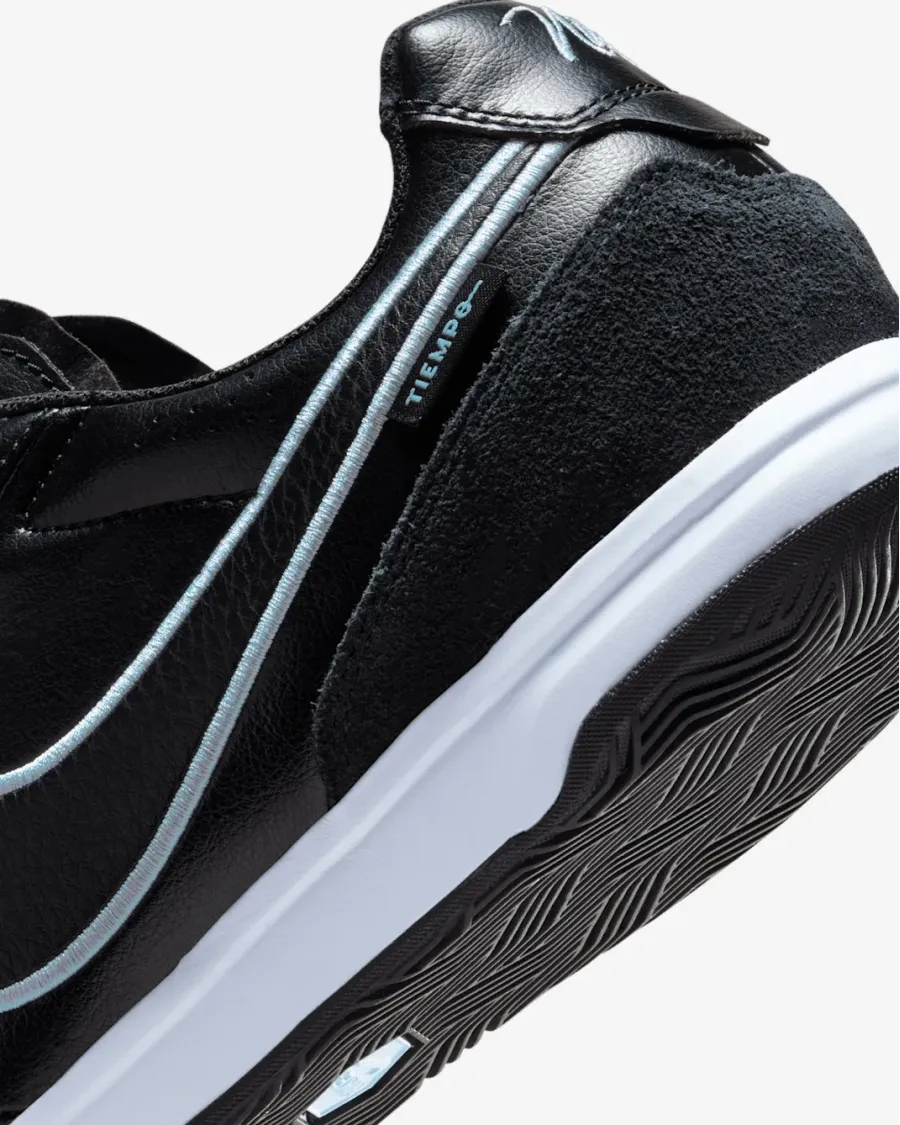 Футзалки Nike Tiempo Streetgato IC HQ7017-046