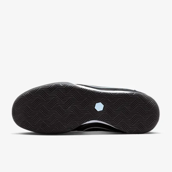 Футзалки Nike Tiempo Streetgato IC HQ7017-046
