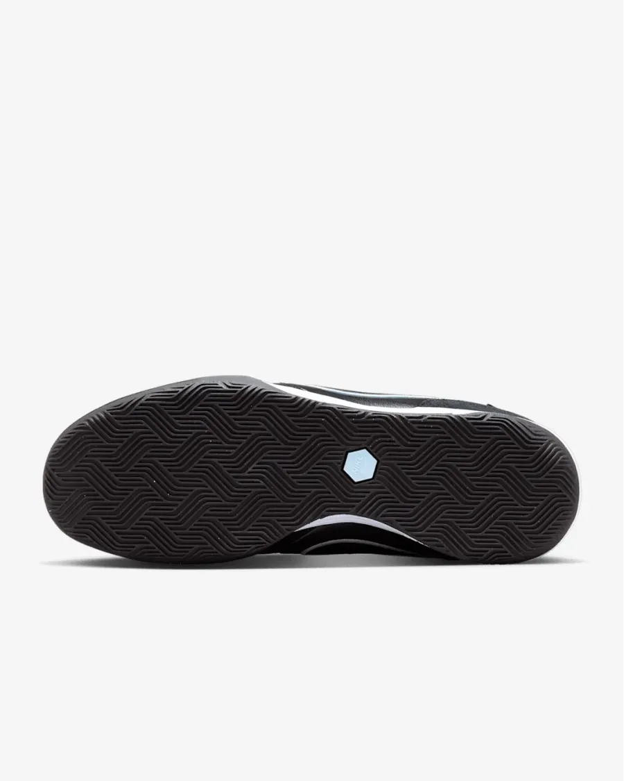 Футзалки Nike Tiempo Streetgato IC HQ7017-046