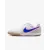 Футзалки Nike Tiempo Streetgato IC HQ7017-146
