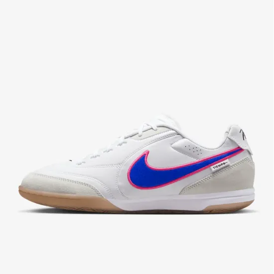 Футзалки Nike Tiempo Streetgato IC HQ7017-146