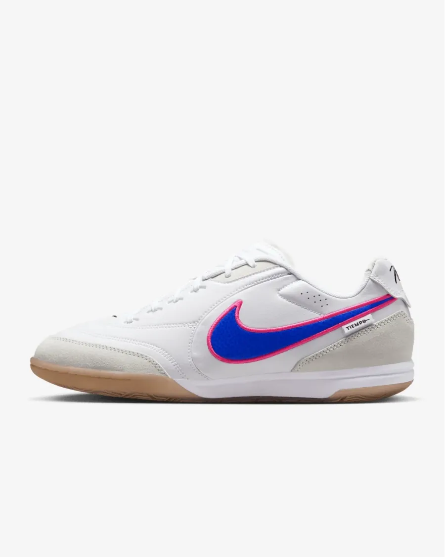Футзалки Nike Tiempo Streetgato IC HQ7017-146