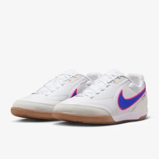 Футзалки Nike Tiempo Streetgato IC HQ7017-146