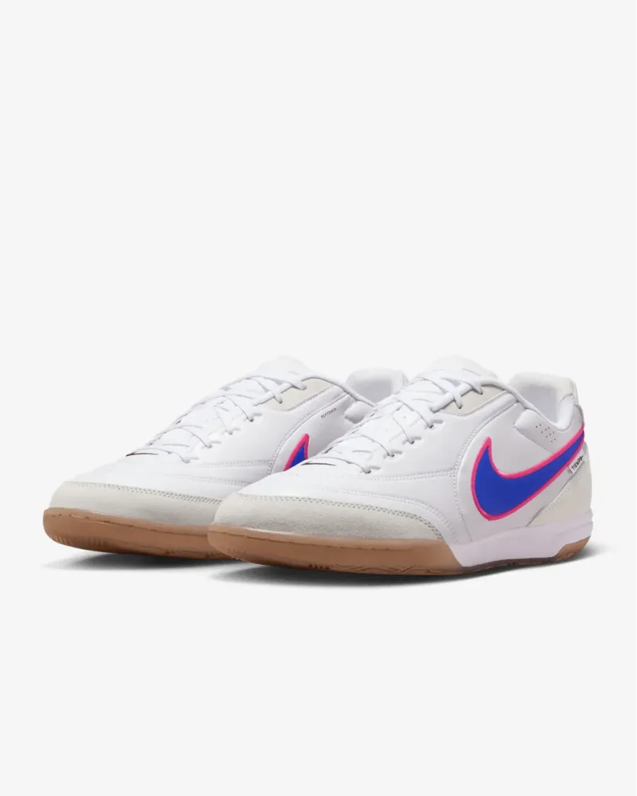 Футзалки Nike Tiempo Streetgato IC HQ7017-146