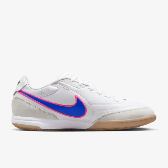 Футзалки Nike Tiempo Streetgato IC HQ7017-146