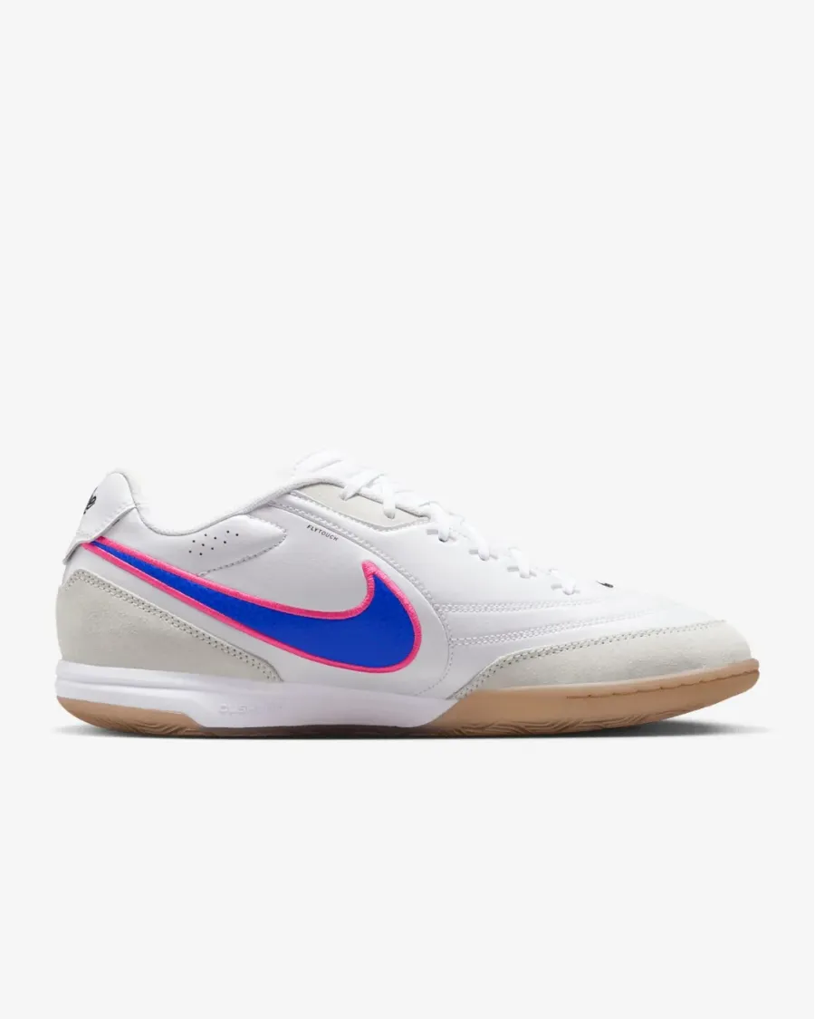 Футзалки Nike Tiempo Streetgato IC HQ7017-146