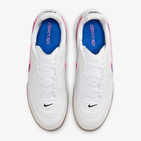 Футзалки Nike Tiempo Streetgato IC HQ7017-146