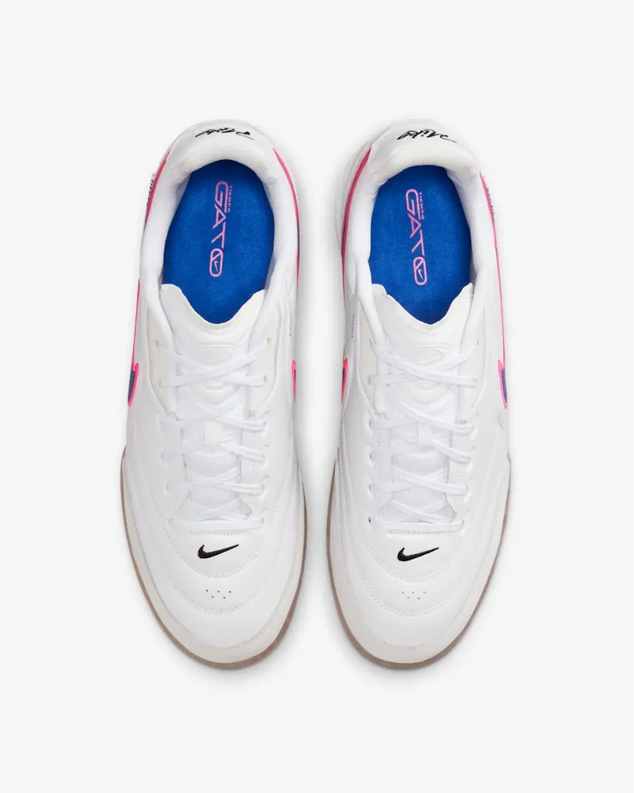 Футзалки Nike Tiempo Streetgato IC HQ7017-146