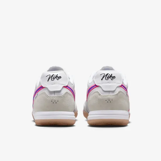 Футзалки Nike Tiempo Streetgato IC HQ7017-146
