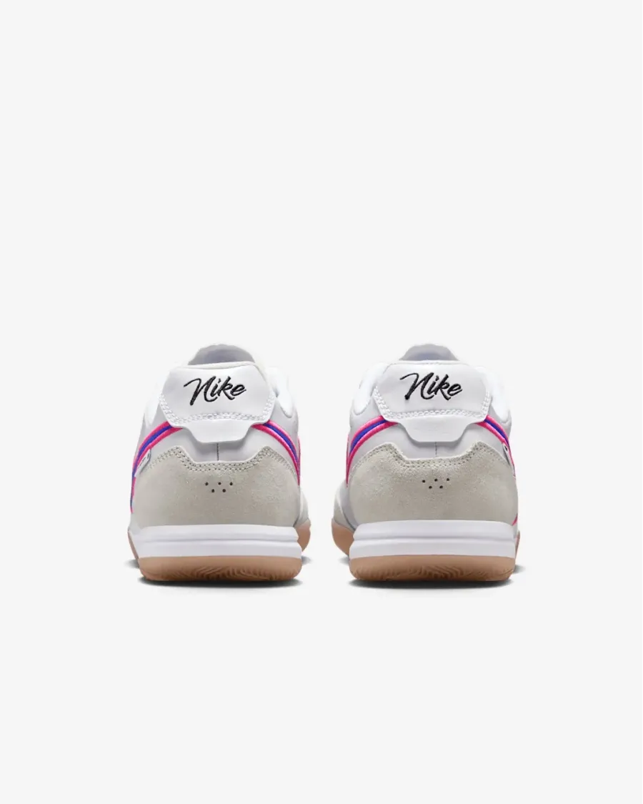Футзалки Nike Tiempo Streetgato IC HQ7017-146