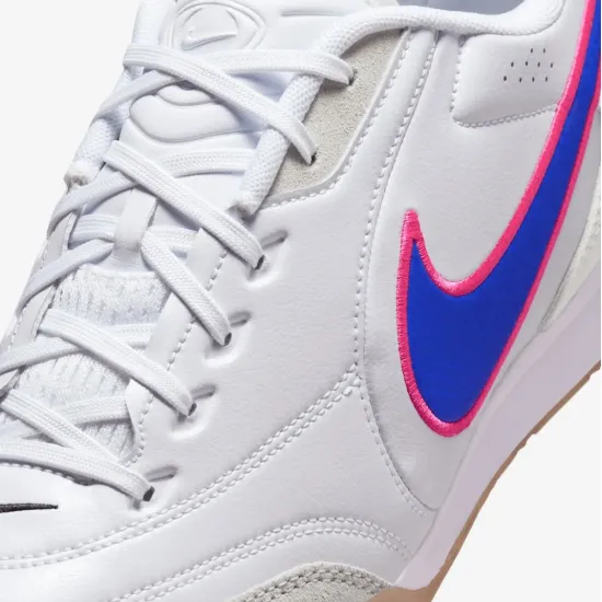 Футзалки Nike Tiempo Streetgato IC HQ7017-146