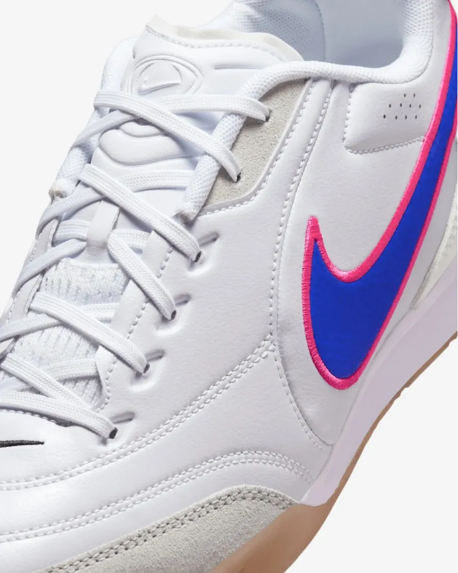 Футзалки Nike Tiempo Streetgato IC HQ7017-146