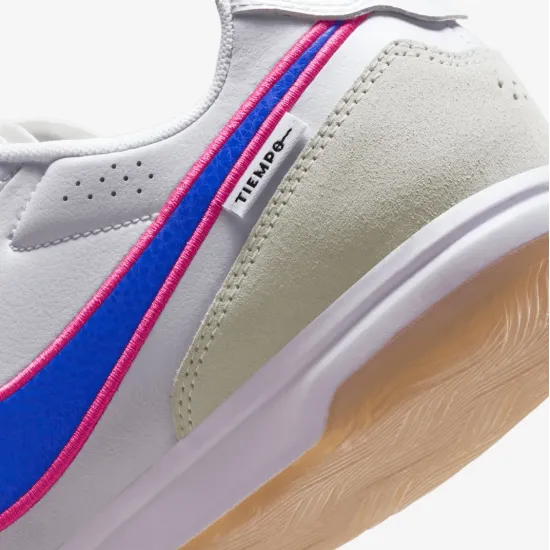 Футзалки Nike Tiempo Streetgato IC HQ7017-146