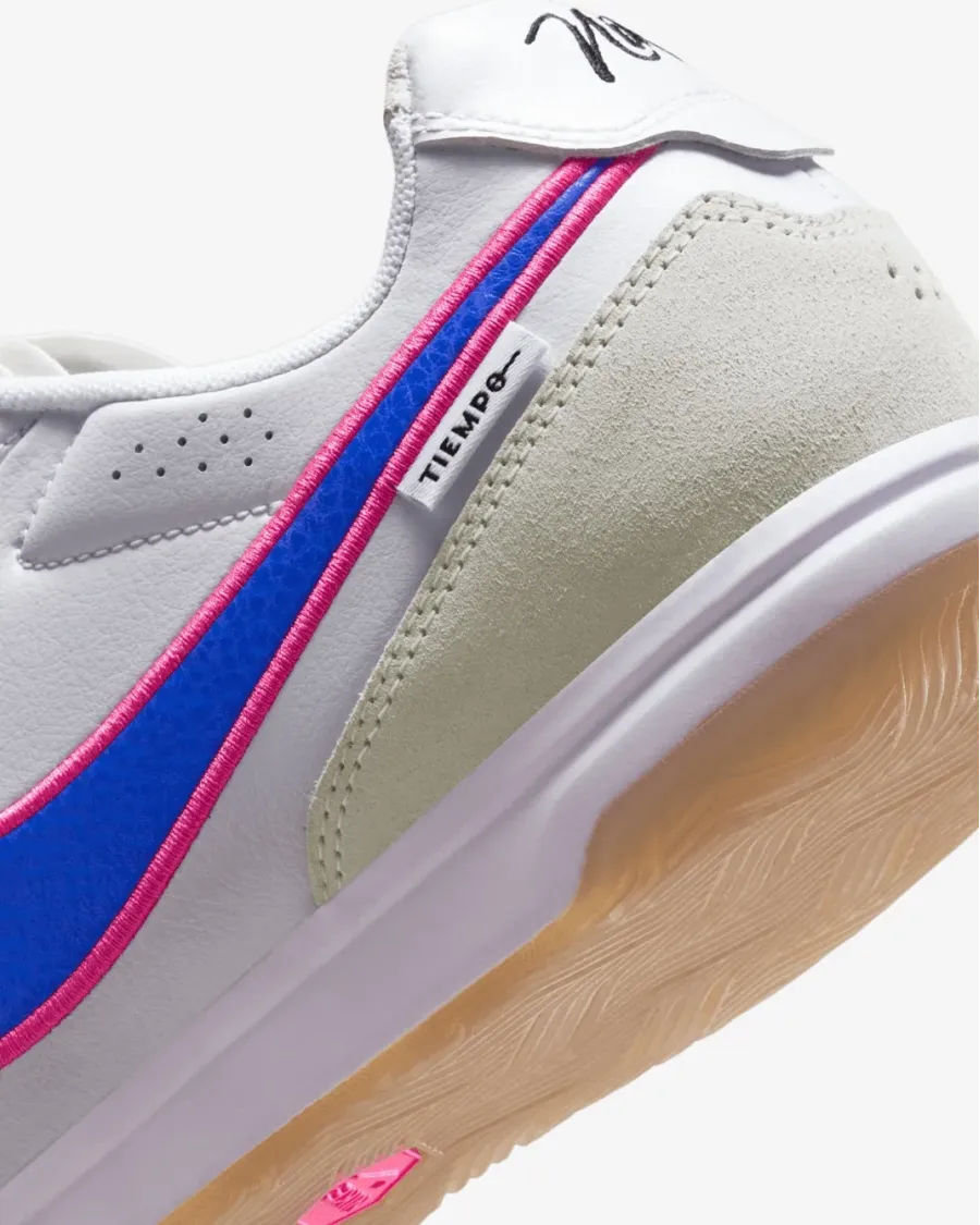 Футзалки Nike Tiempo Streetgato IC HQ7017-146