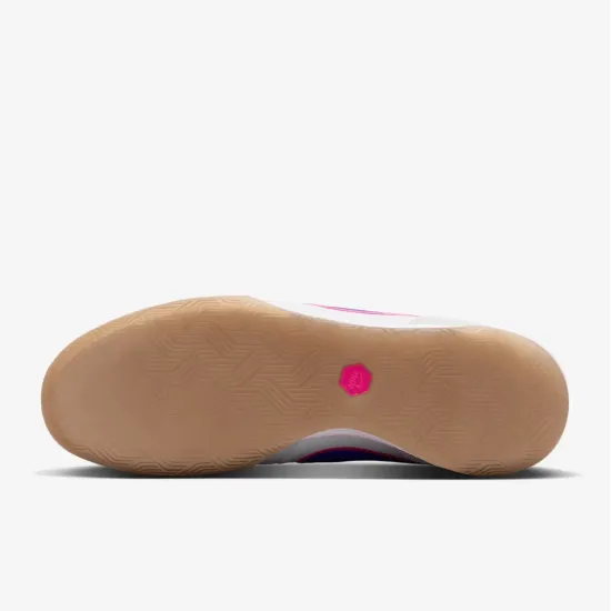 Футзалки Nike Tiempo Streetgato IC HQ7017-146