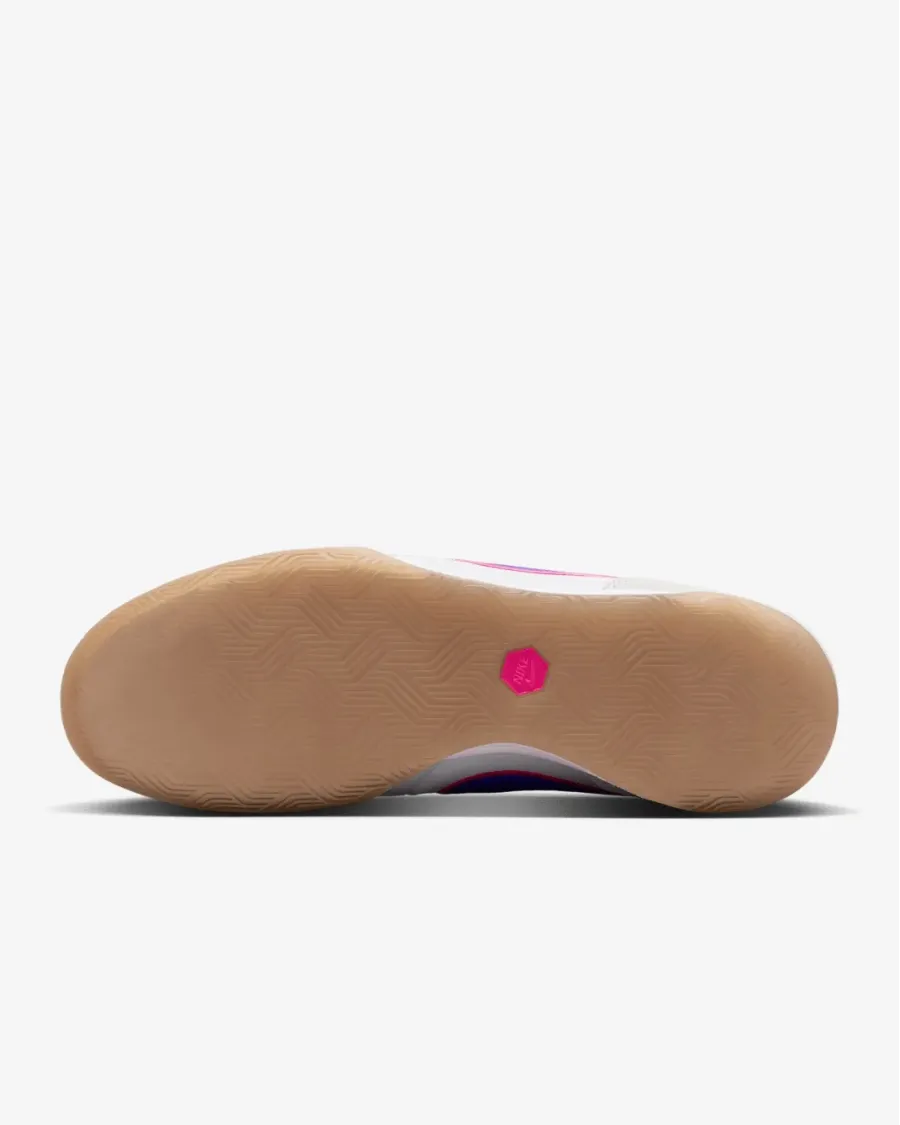 Футзалки Nike Tiempo Streetgato IC HQ7017-146