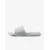 Тапочки Nike Victori One HQ7022-011